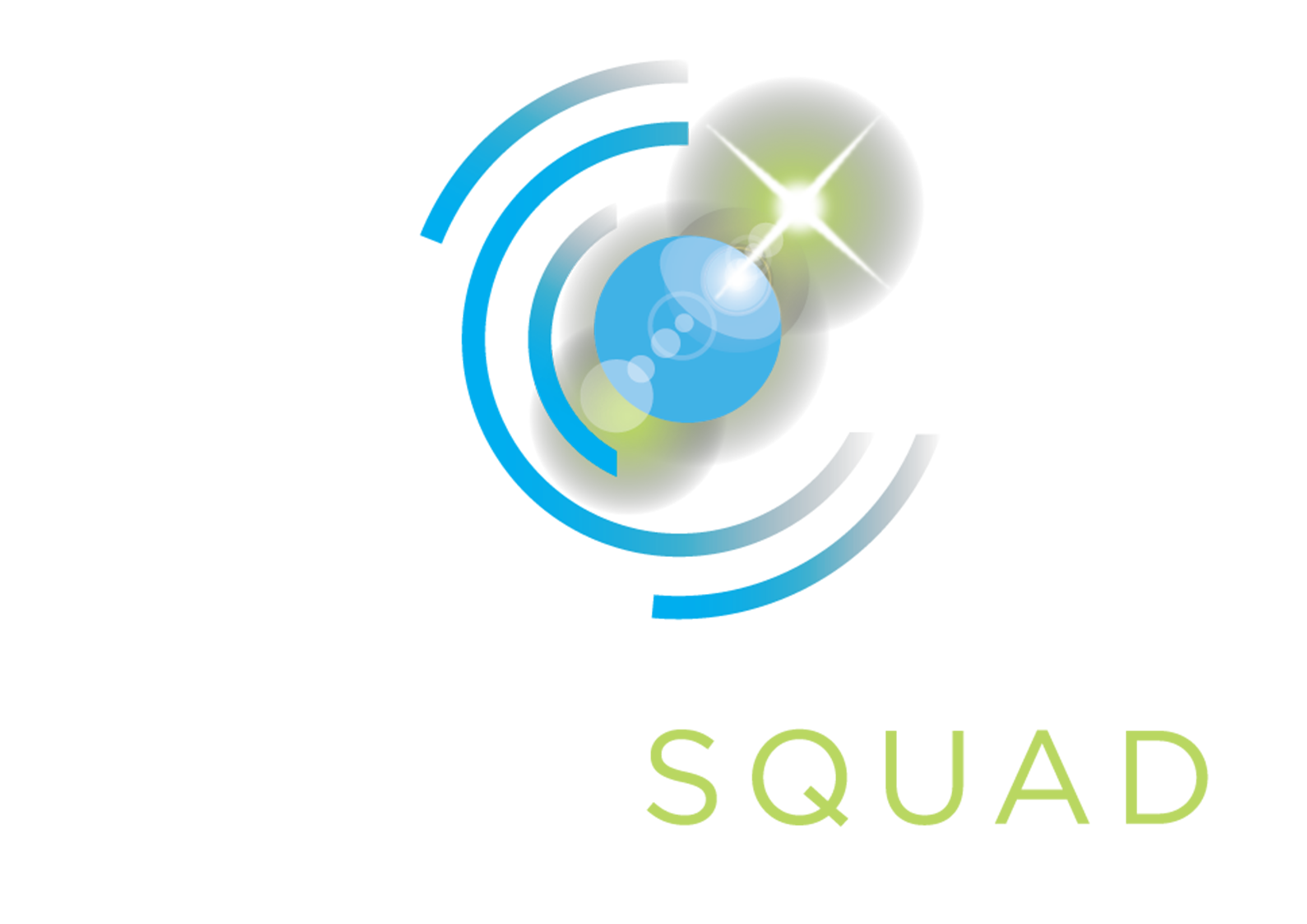 SNAP SQUAD        