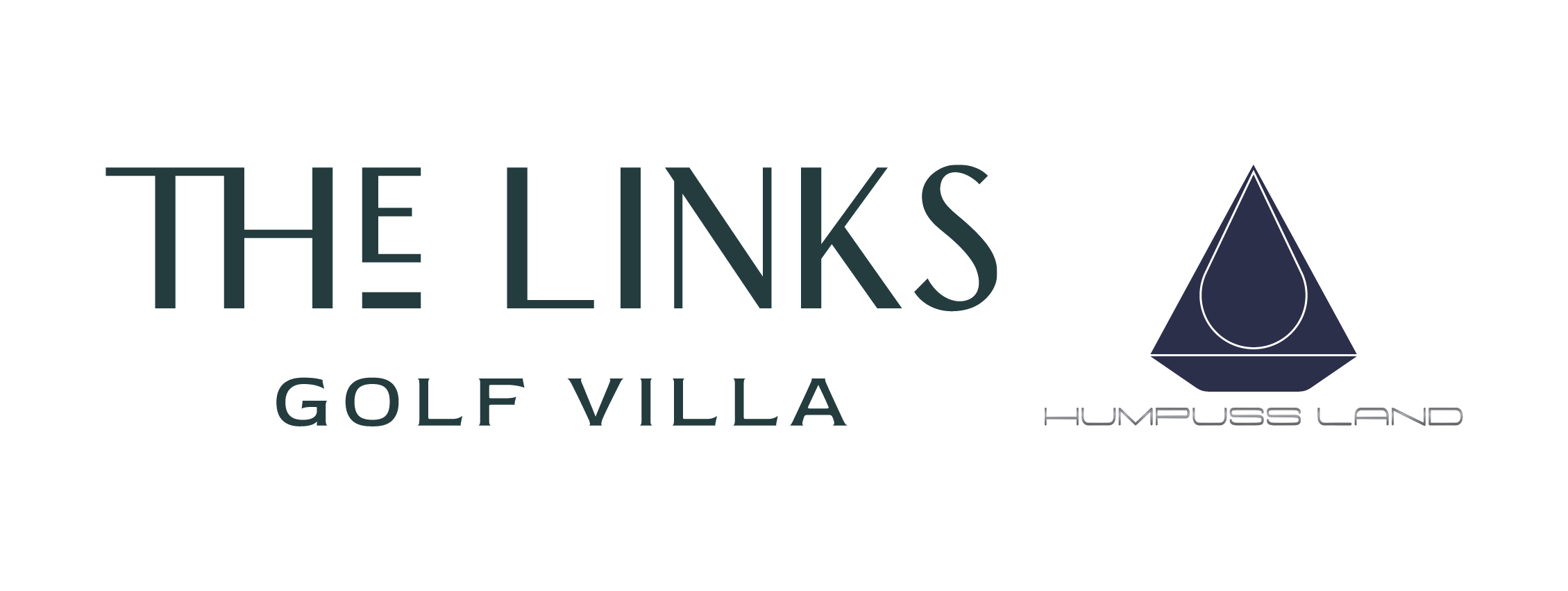 THE LINKS 2ND PHASE