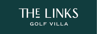 THE LINKS 2ND PHASE