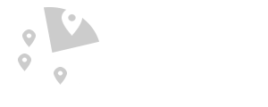 Three Sixty Tours 