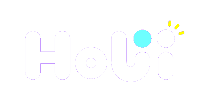 Holii