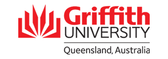 Griffith University