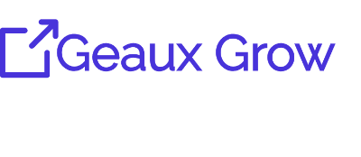 Geaux Grow Tours