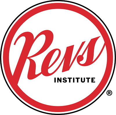 Revs Institute