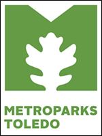 Toledo Metropark Locations Oak Openings  