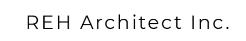 REH Architect, Inc.