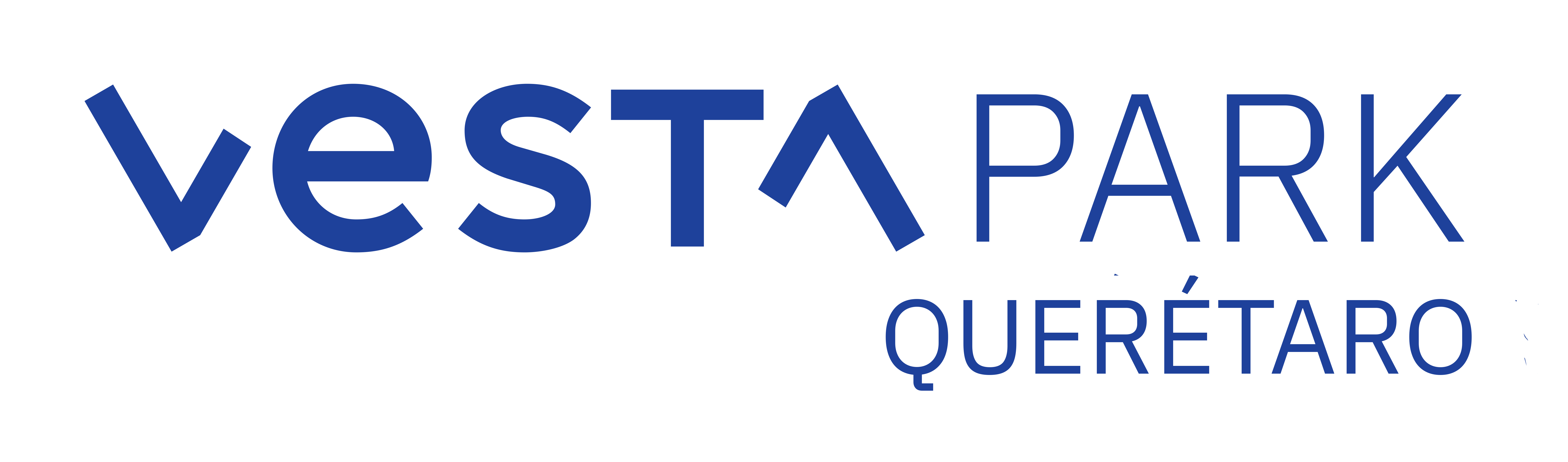 Vesta Park Querétaro I,