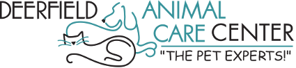 Deerfield Animal  Care Center