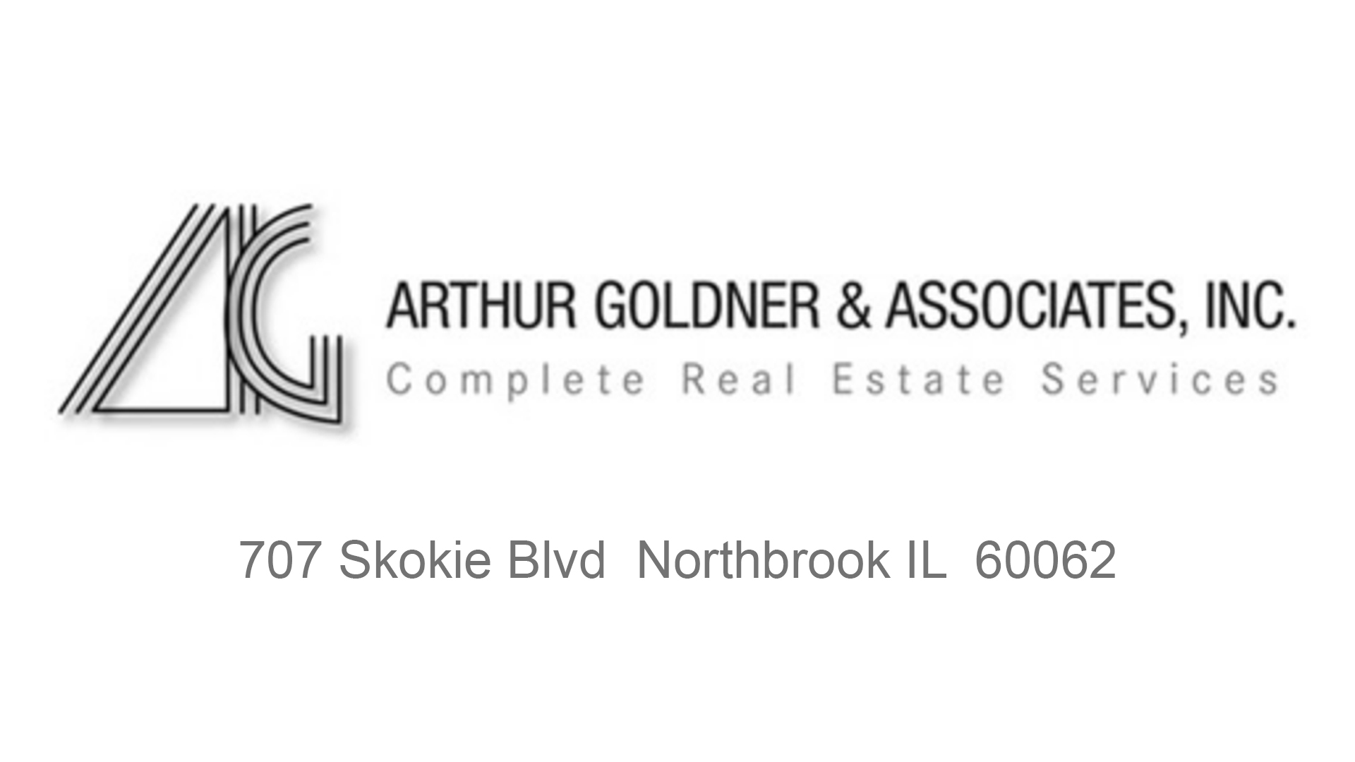 Arthur Goldner & Associates