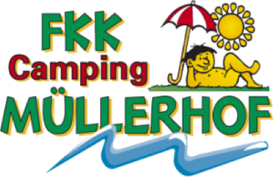 FKK Camping Müllerhof