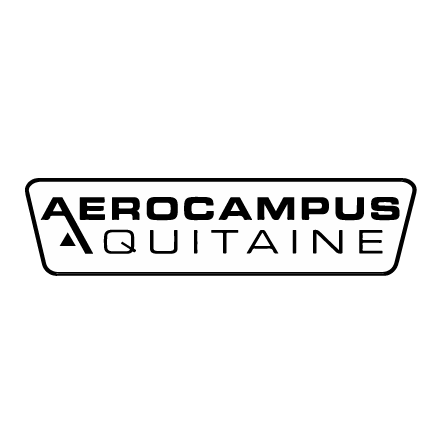 Réalisé par WeScan - wescan@we-scan.fr