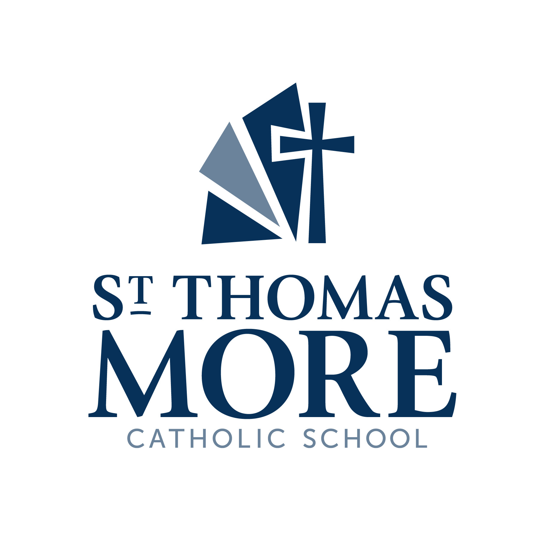 St. Thomas More Baton Rouge School Campus