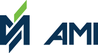 info@amiautomation.com