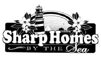 1915 Pine St | Huntington Beach