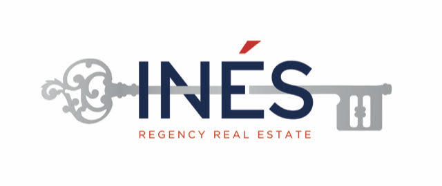 22425 Salmeron | Mission Viejo