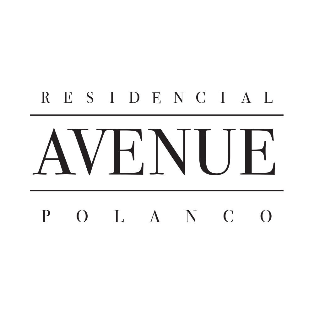 Avenue Polanco