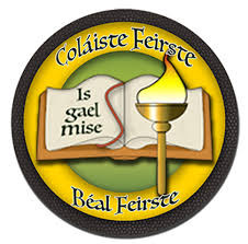 Coláiste Feirste