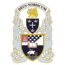 Methodist College BELFAST