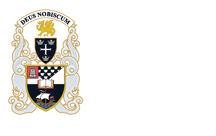 Methodist College BELFAST