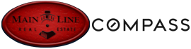 Main Line Real Estate Agent