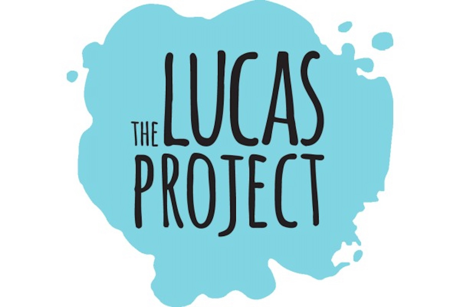 The Lucas Project