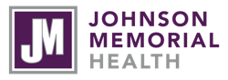 Johnson Memorial Hospital