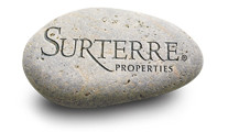 787 & 797 S Coast Hwy | Laguna Beach