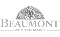 Beaumont at Bryn Mawr
