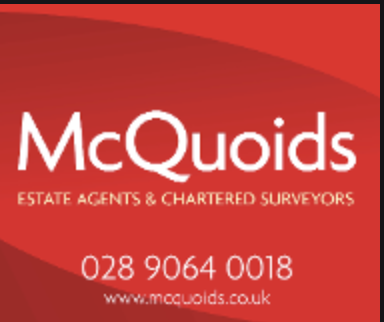 66 - 68 Malone Road - Belfast