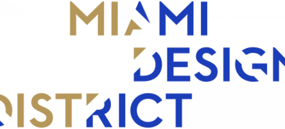 Miami Design District Turbo Pano