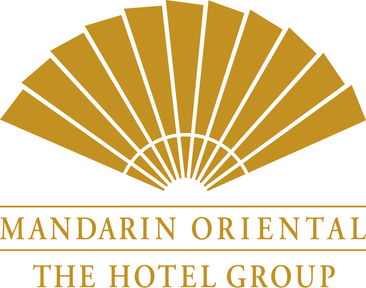 The Mandarin Oriental 