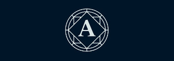 Auriga